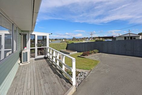 Photo of property in 53c Wansbeck Street, South Hill, Oamaru, 9400
