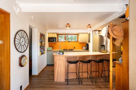 Photo of property in 20 Pipi Street, Te Awanga, 4102