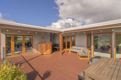 Photo of property in 707 Mount Pleasant Road, Thames, 3500