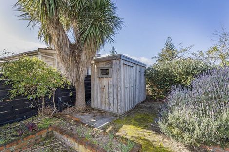 Photo of property in 9 Tully Street, Kilbirnie, Wellington, 6022