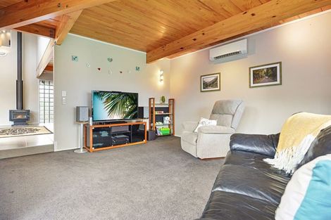 Photo of property in 58 Melva Street, Dinsdale, Hamilton, 3204