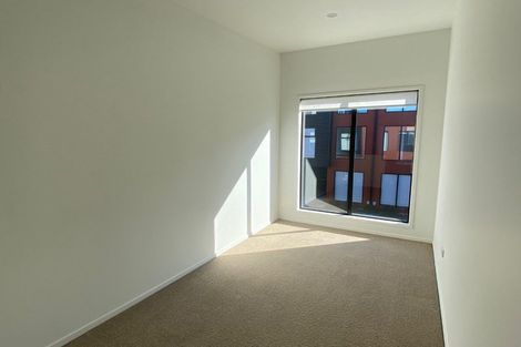 Photo of property in 22/17 Owens Place, Mount Maunganui, 3116