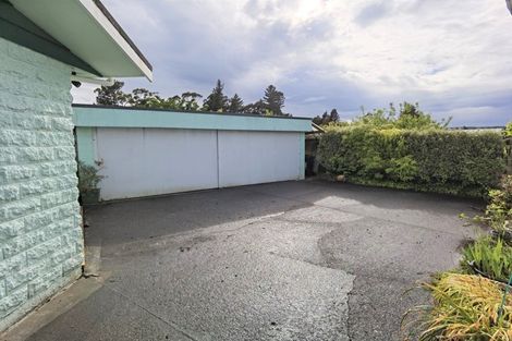 Photo of property in 5 Howitt Place, Hokitika, 7810