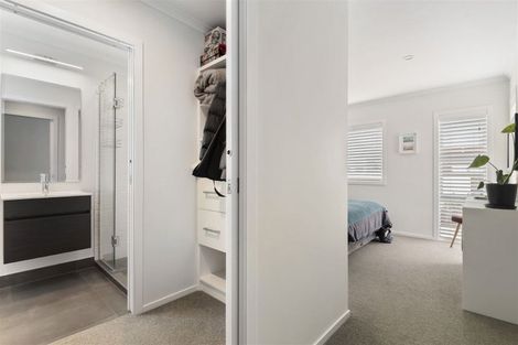 Photo of property in 30 Myland Drive, Hobsonville, Auckland, 0616