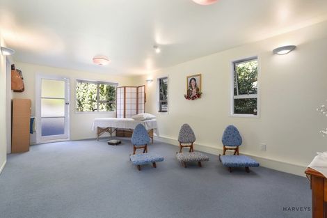 Photo of property in 81a Pleasant Road, Glen Eden, Auckland, 0602