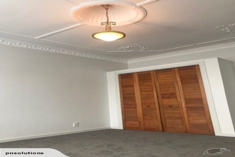 Photo of property in 89 Hobart Street, Miramar, Wellington, 6022