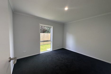 Photo of property in 26 Koru Loop, Paraparaumu, 5032