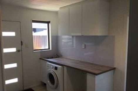 Photo of property in 50a Matavai Street, Mount Maunganui, 3116
