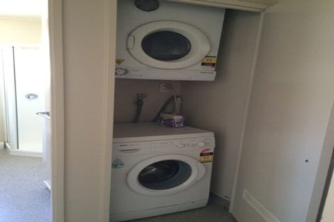 Photo of property in 161a Tyne Street, Invercargill, 9810