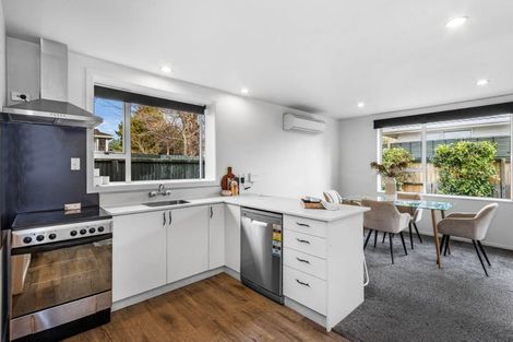 Photo of property in 3a Anvers Place, Hoon Hay, Christchurch, 8025