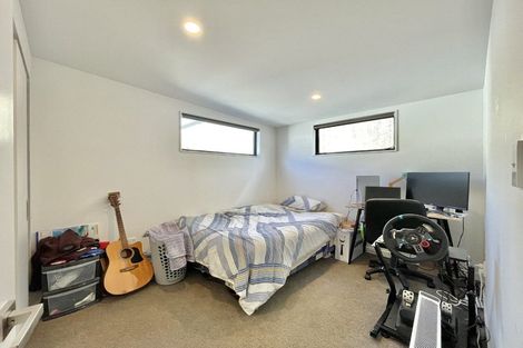 Photo of property in 7u9 Handyside Street, Tawa, Wellington, 5028