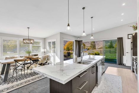 Photo of property in 3 Mallett Lane, Lowburn, Cromwell, 9384