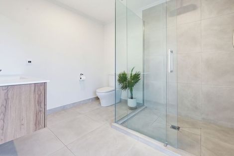 Photo of property in 19 Suffolk Drive, Kirwee, 7571
