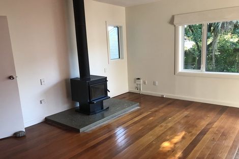 Photo of property in 56 Birdwood Avenue, Beckenham, Christchurch, 8023