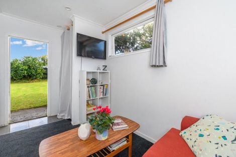 Photo of property in 66 Kingswood Road, Brookfield, Tauranga, 3110