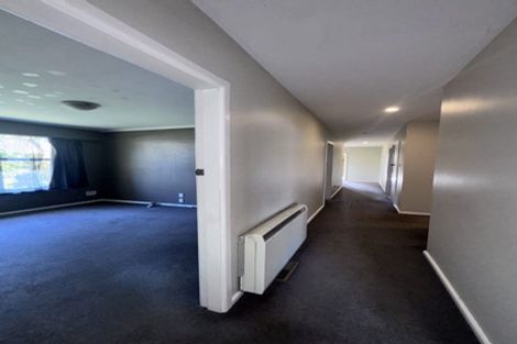 Photo of property in 4 Bullock Place, Ilam, Christchurch, 8041