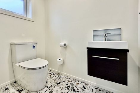 Photo of property in 1a Bedlington Street, Whau Valley, Whangarei, 0112