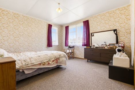 Photo of property in 31 Roslyn Street, Taumarunui, 3920