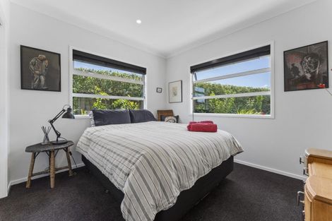 Photo of property in 14 Cherry Place, Feilding, 4702