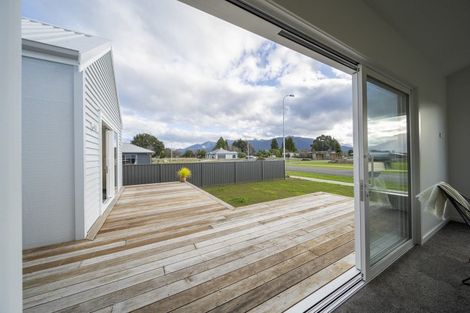 Photo of property in 78 Tukare Loop, Te Anau, 9600