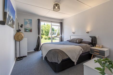 Photo of property in 2 Savage Crescent, Waipukurau, 4200