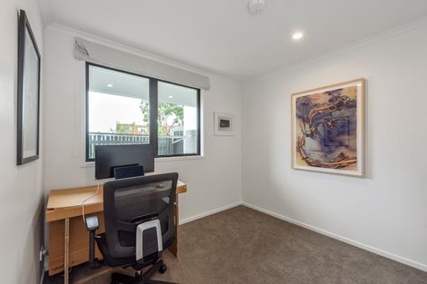 Photo of property in 10 Mayfly Lane, Hobsonville, Auckland, 0616