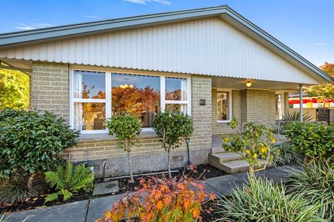 Photo of property in 107 Belt Road, Allenton, Ashburton, 7700
