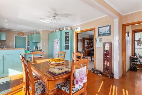 Photo of property in 42 Fenton Street, Kawerau, 3127