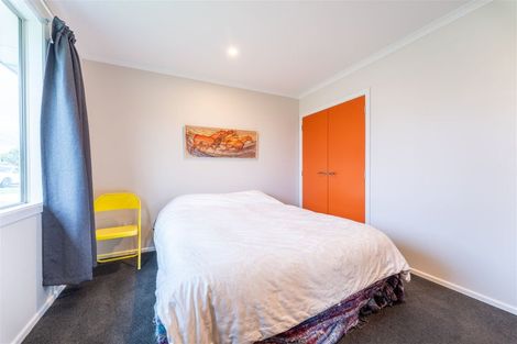 Photo of property in 56 Reservoir Road, Oamaru North, Oamaru, 9400