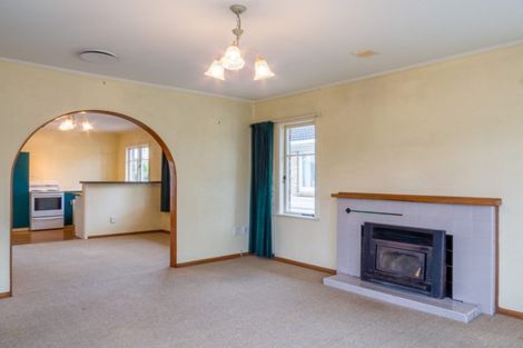 Photo of property in 14 Mananui Crescent, Whakatane, 3120