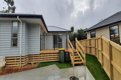 Photo of property in 5u4 Helena Road, Hillcrest, Hamilton, 3216