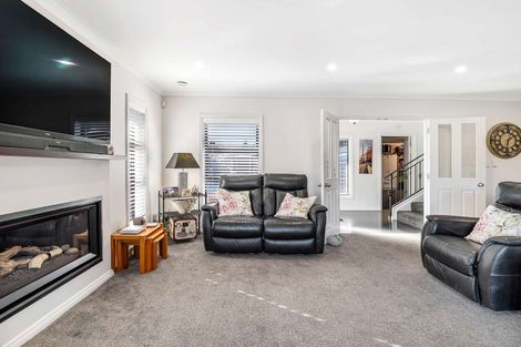 Photo of property in 112a Fitzroy Street, Terrace End, Palmerston North, 4410