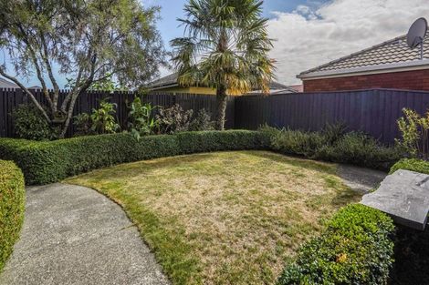 Photo of property in 61 Masefield Street, Stoke, Nelson, 7011