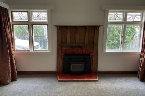 Photo of property in 36 Wellington Road, Hataitai, Wellington, 6021