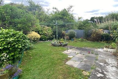 Photo of property in 17c York Street, Gonville, Whanganui, 4501