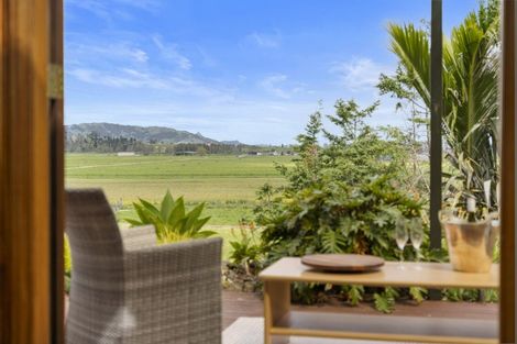 Photo of property in 6170 State Highway 12, Arapohue, Dargaville, 0374