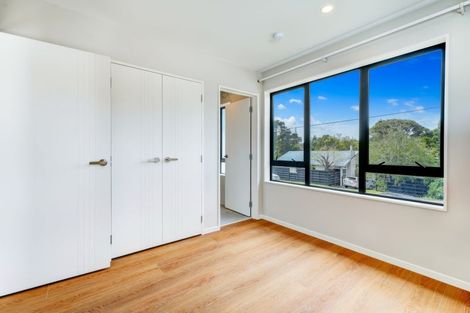 Photo of property in 25 Withers Road, Glen Eden, Auckland, 0602
