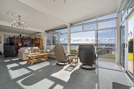 Photo of property in 446 Maungatapu Road, Maungatapu, Tauranga, 3112