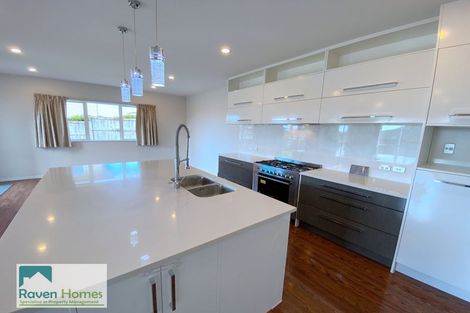 Photo of property in 196 Metcalfe Road, Ranui, Auckland, 0612