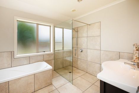 Photo of property in 167 Pharazyn Street, Feilding, 4702
