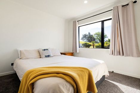 Photo of property in 22c Deseret Road, Temple View, Hamilton, 3218