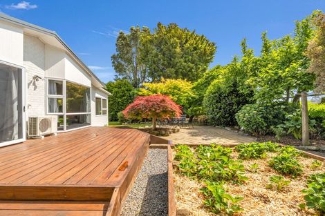 Photo of property in 81 College Road, Edgecumbe, 3120