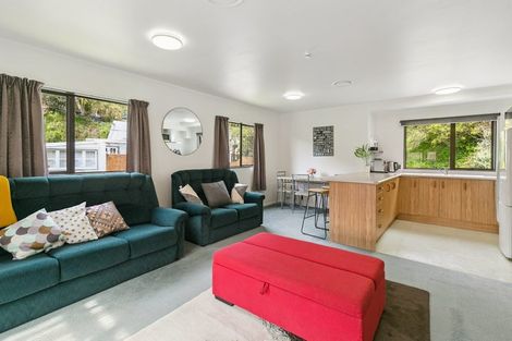 Photo of property in 112 Holloway Road, Aro Valley, Wellington, 6021