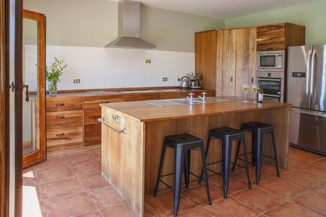 Photo of property in 69 Longwood Road, South Featherston, Featherston, 5771