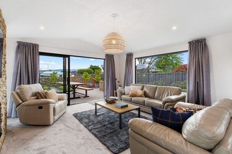 Photo of property in 18 Caledonia Drive, Mosgiel, 9024