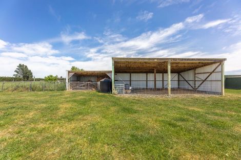 Photo of property in 33 Winslow Westerfield Road, Winslow, Ashburton, 7775