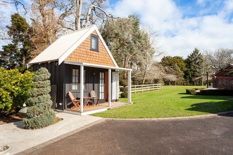 Photo of property in 51a Horrell Road, Morrinsville, 3374