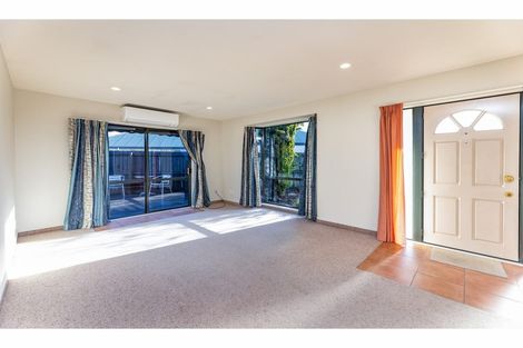 Photo of property in 14a Courtenay Drive, Kaiapoi, 7630