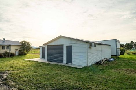 Photo of property in 237 Depot Road, Burnt Hill, Oxford, 7495