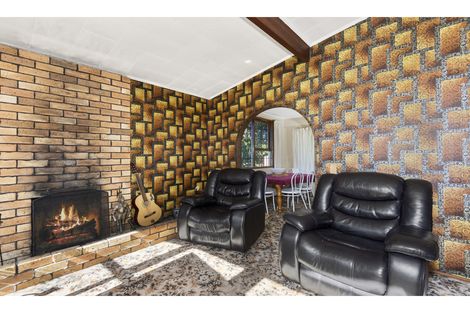 Photo of property in 21 Lachlan Place, Favona, Auckland, 2024